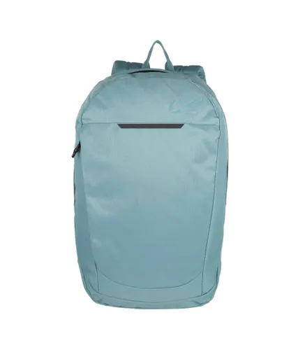 Regatta Unisex Backpack (Ivy Moss) - Multicolour - One Size
