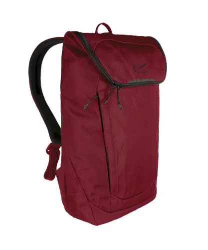 Regatta Unisex Shilton 20L Backpack (Delhi Red) - One Size