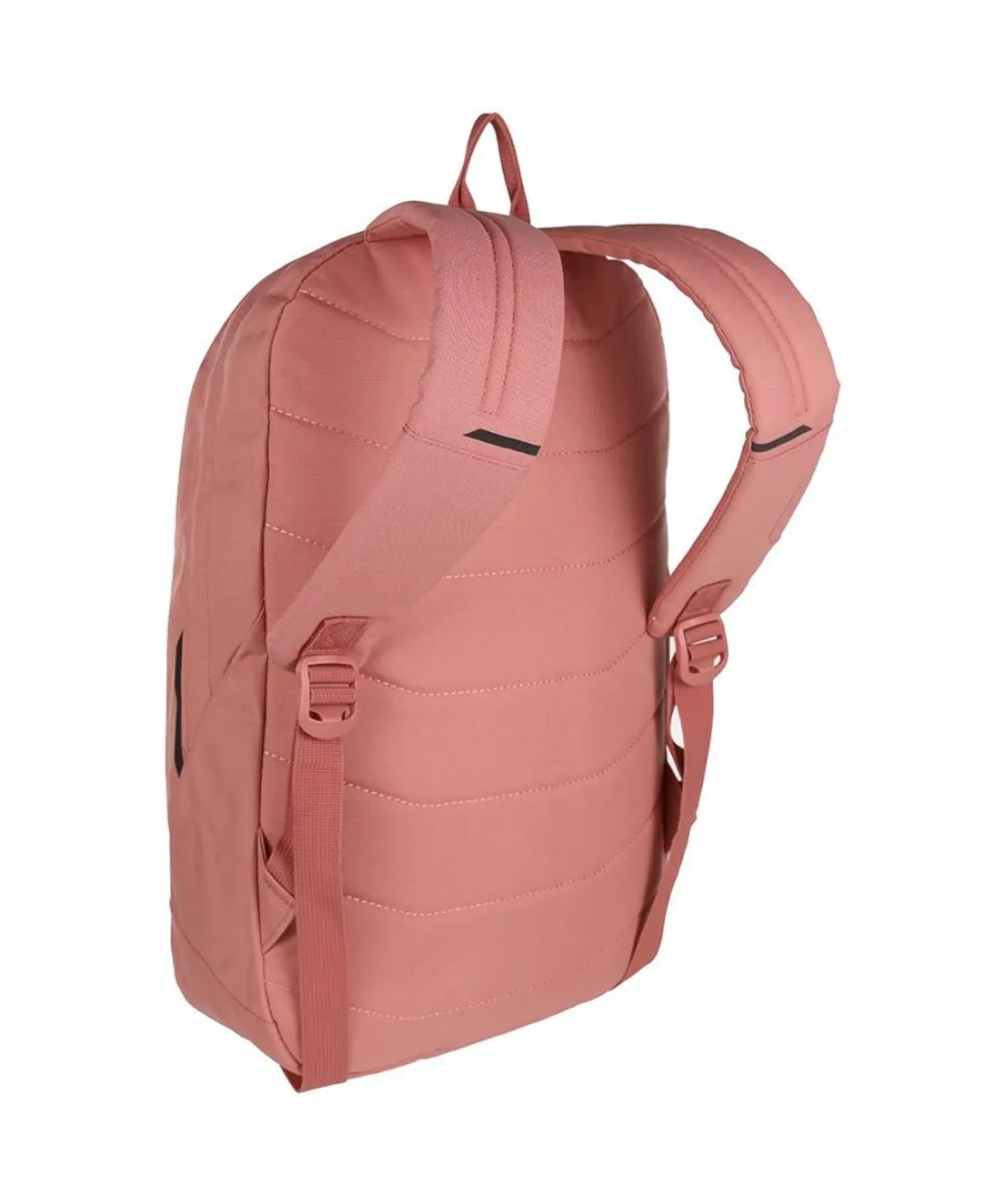 Regatta Unisex Shilton 20L Backpack (Dusty Rose) - One Size