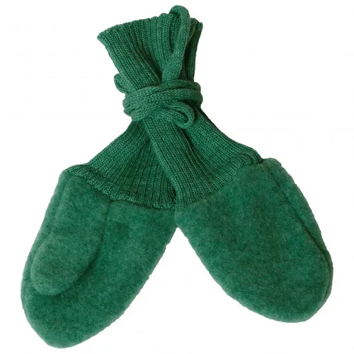 Reiff - Kid's Fleecehandschuhe - Gloves