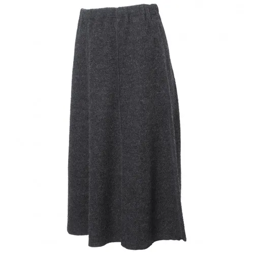 Reiff - Women's Krepprock Lang - Skirt