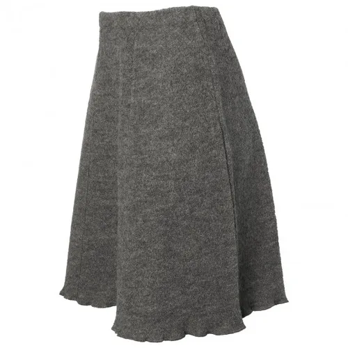 Reiff - Women's Krepprock Swing - Skirt