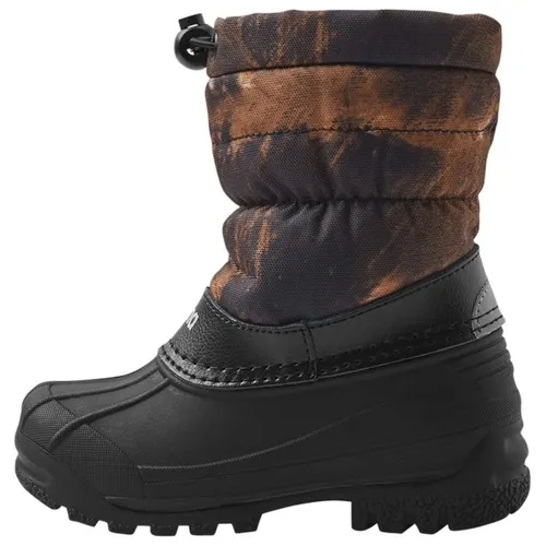 Reima - Kid's Nefar - Winter boots