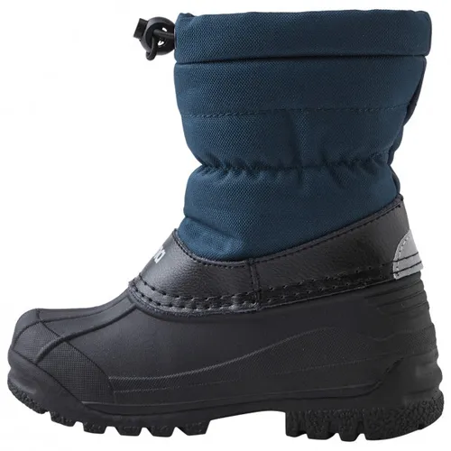 Reima - Kid's Nefar - Winter boots