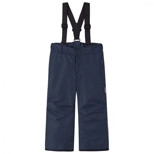 Reima - Kid's Proxima - Ski trousers