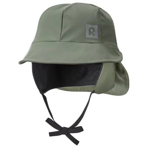 Reima - Kid's Rainy - Hat