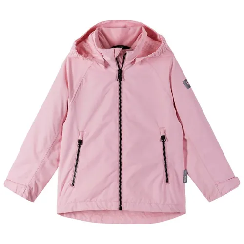 Reima - Kid's Reimatec Jacket Soutu - Waterproof jacket