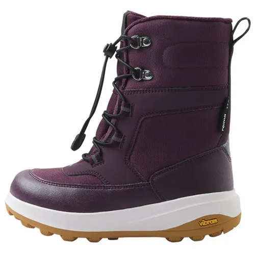 Reima - Kid's Reimatec Winter Boots Laplander 2.0 - Winter boots