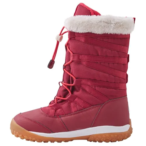 Reima - Kid's Reimatec Winter Boots Samojedi - Winter boots