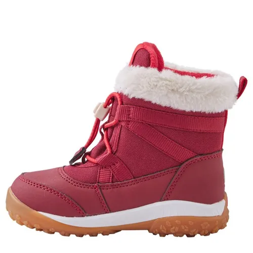 Reima - Kid's Samooja - Winter boots