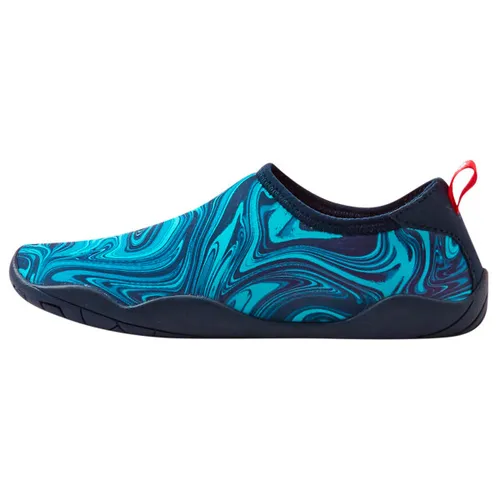 Reima - Kid's Swimming Shoes Lean - Water shoes