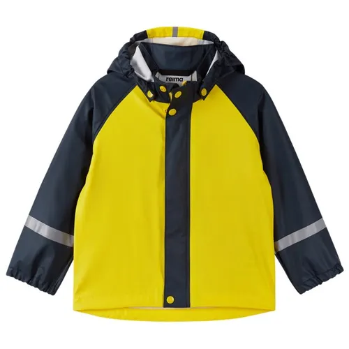 Reima - Kid's Vesi - Waterproof jacket