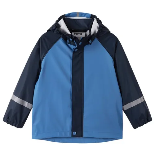 Reima - Kid's Vesi - Waterproof jacket