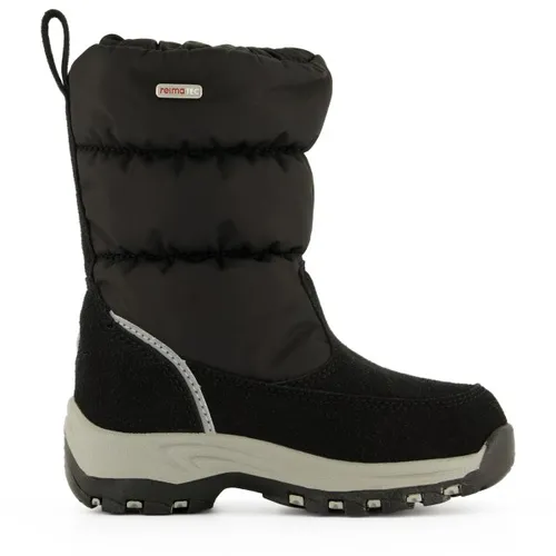 Reima - Kid's Vimpeli - Winter boots