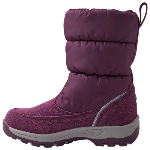 Reima - Kid's Vimpeli - Winter boots