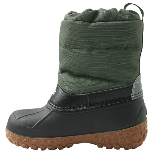 Reima - Kid's Winter Boots Loskari - Winter boots