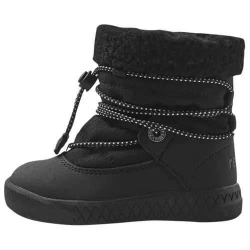 Reima - Kid's Winter Boots Lumipallo - Winter boots