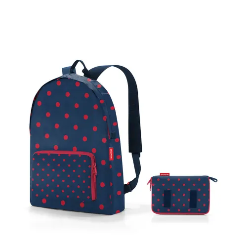 reisenthel Unisex's Mini Maxi Backpack