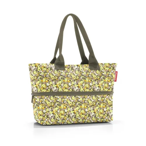 Reisenthel Women's Shopper E2 Handbag