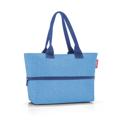 reisenthel Women's Shopper E7 Handbag