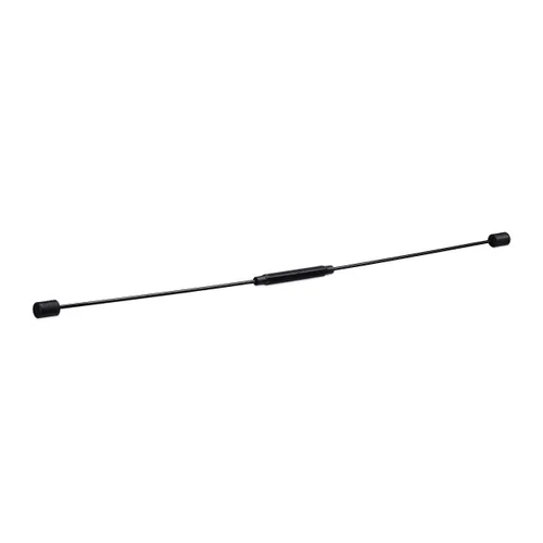 Relaxdays Unisex 158 cm Swing Stick