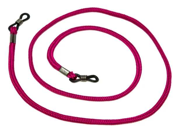 Remaldi glasses neck chain optical cord safety strap specs