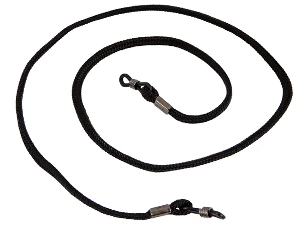 Remaldi Glasses neck chain optical cord safety strap specs