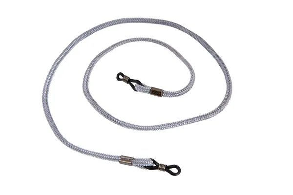 Remaldi Glasses neck chain optical cord safety strap specs