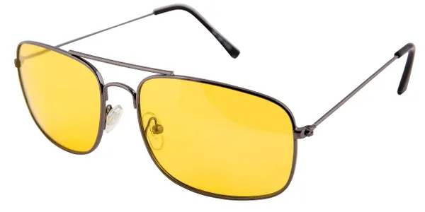 Remaldi Metal NightDrivers Sunglasses