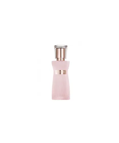 Repetto Womens Floral Dance With 40ml EDT Spray - NA - One Size