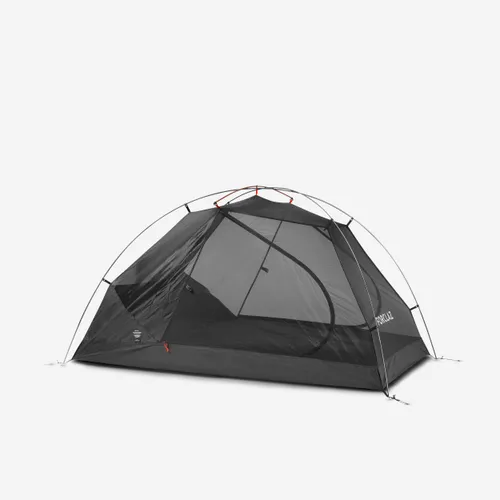 Replacement Inner Bedroom - MT500 Tent Mesh - 2 Person