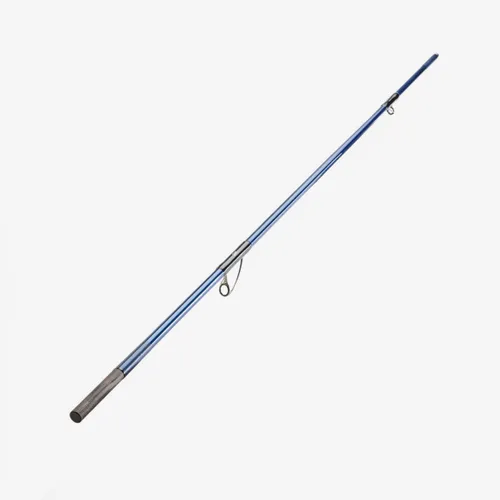 Replacement Surfcasting Rod Section No.2 Symbios 500 420 2024
