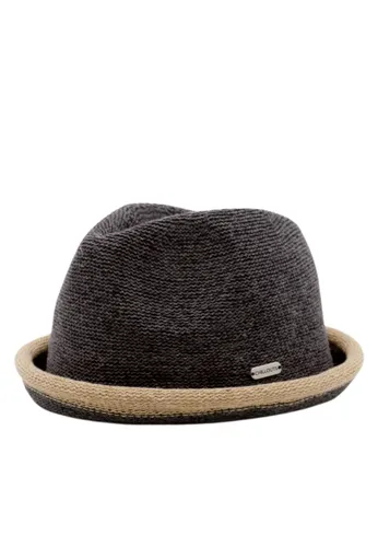 REPLAY Boston Hat