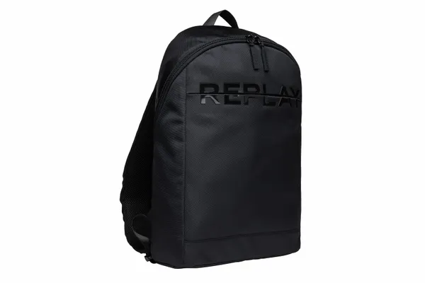 Replay Men's Fm3614 Backpack