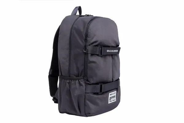 Replay Men's Fm3629 Backpack
