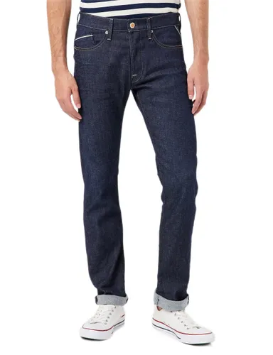 REPLAY Men's Waitom Jeans