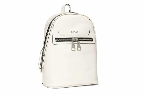 Replay women's backpack elegant