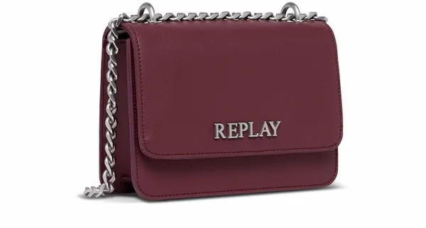 Replay Women's Fw3001 Handbag