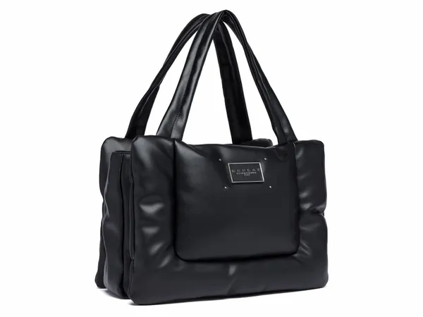 REPLAY Women's Fw3338 Handbag