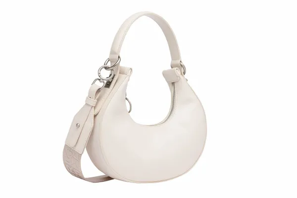 Replay Women's Fw3448 Handbag