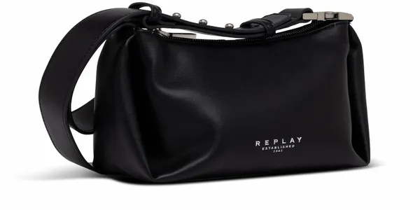 Replay Women's Fw3505 Handbag