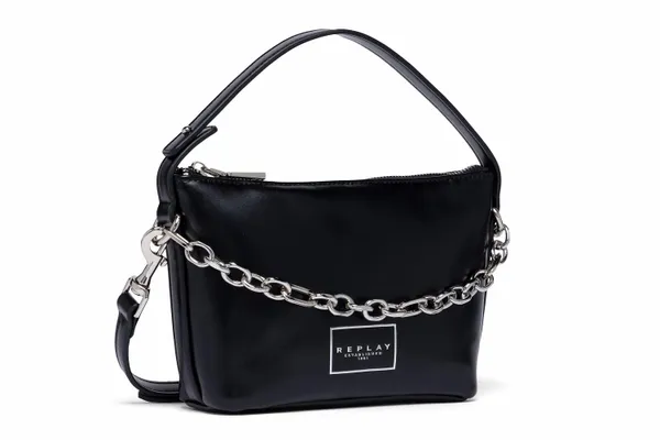 REPLAY Women's FW3512.000.A0475A Handbag