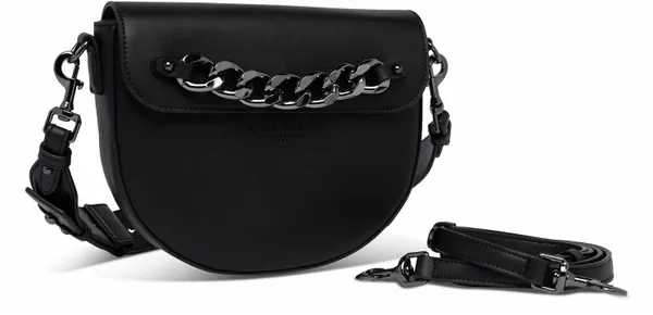 Replay Women's Fw3515 Handbag