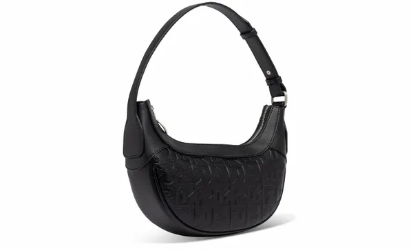 Replay Women's Fw3527 Handbag