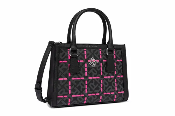 REPLAY Women's FW3543.000.A0283 Handbag