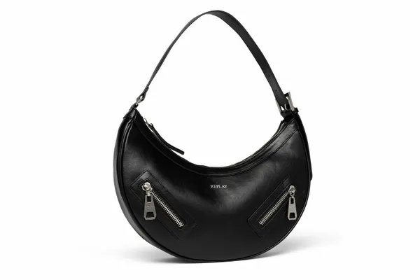 Replay women's handbag shoulder bag