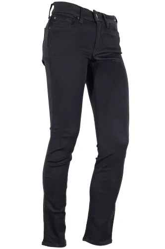 Replay women's jeans with stretch