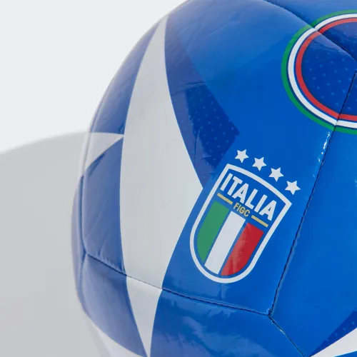 Replica Size 5 Italy Ball