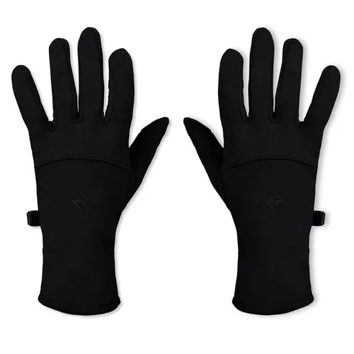 Represent 247 R247 Team Gloves Sn42 - Black