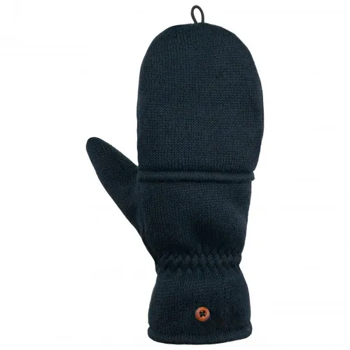 Reusch - Comfy - Gloves size 11, blue